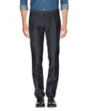 INCOTEX Herren Hose Farbe Blei Gr��e 6