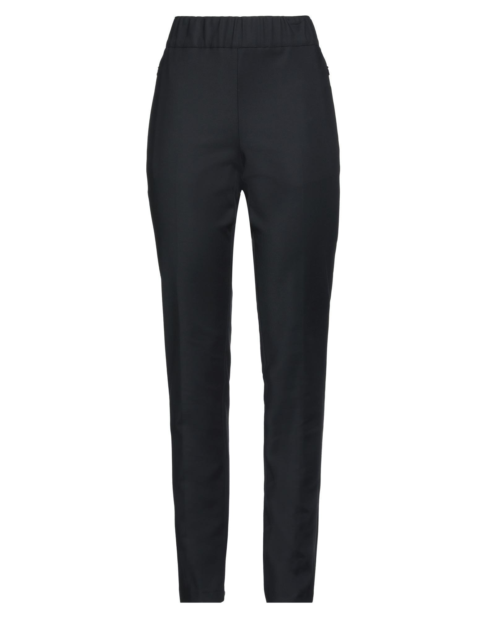 Marani Jeans Pants In Black