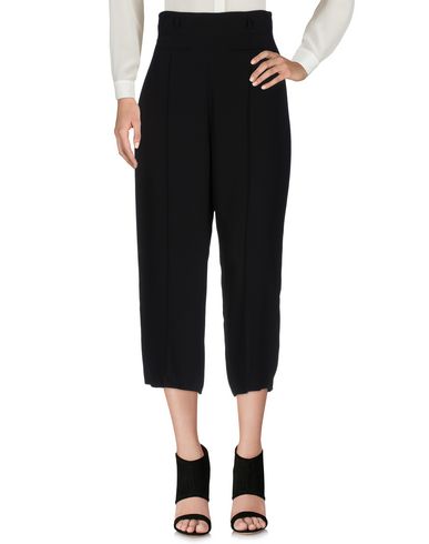 Укороченные брюки ELISABETTA FRANCHI 