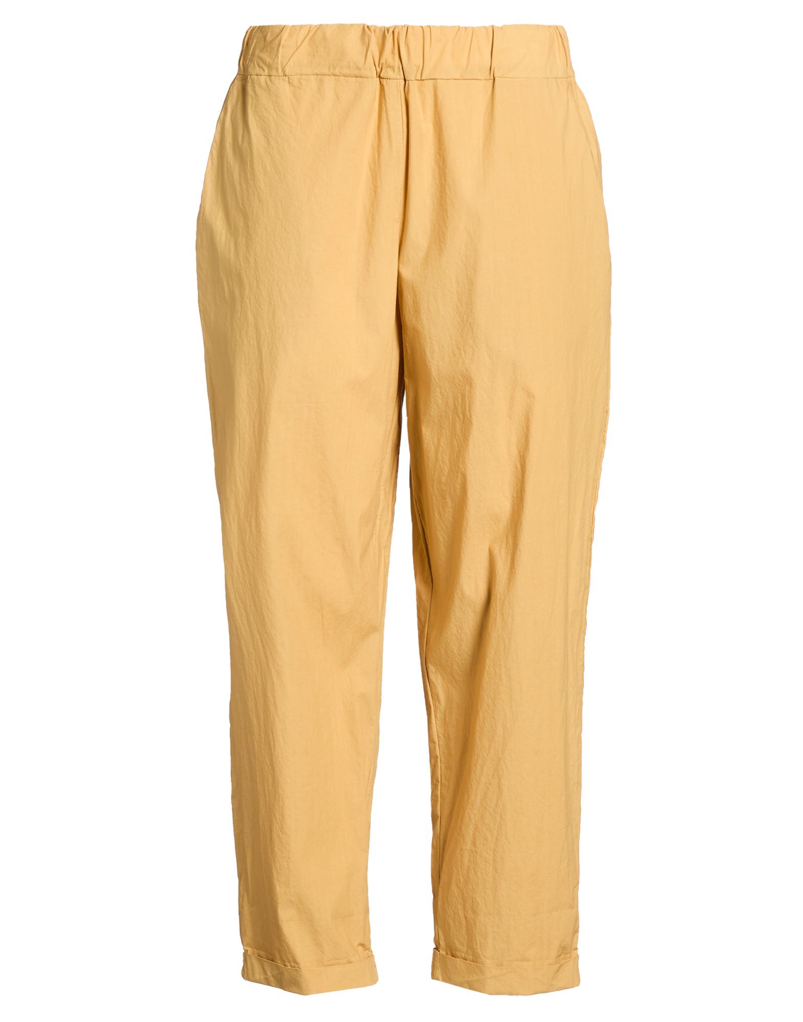  Labo.art - Hosen & Röcke - Hosen - On Yoox.com 