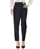 PINKO Damen Hose Farbe Dunkelblau Gr��e 3