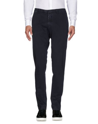 Повседневные брюки