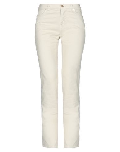 Повседневные брюки