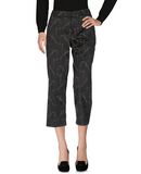 KILTIE Damen Hose Farbe Dunkelgr�n Gr��e 3