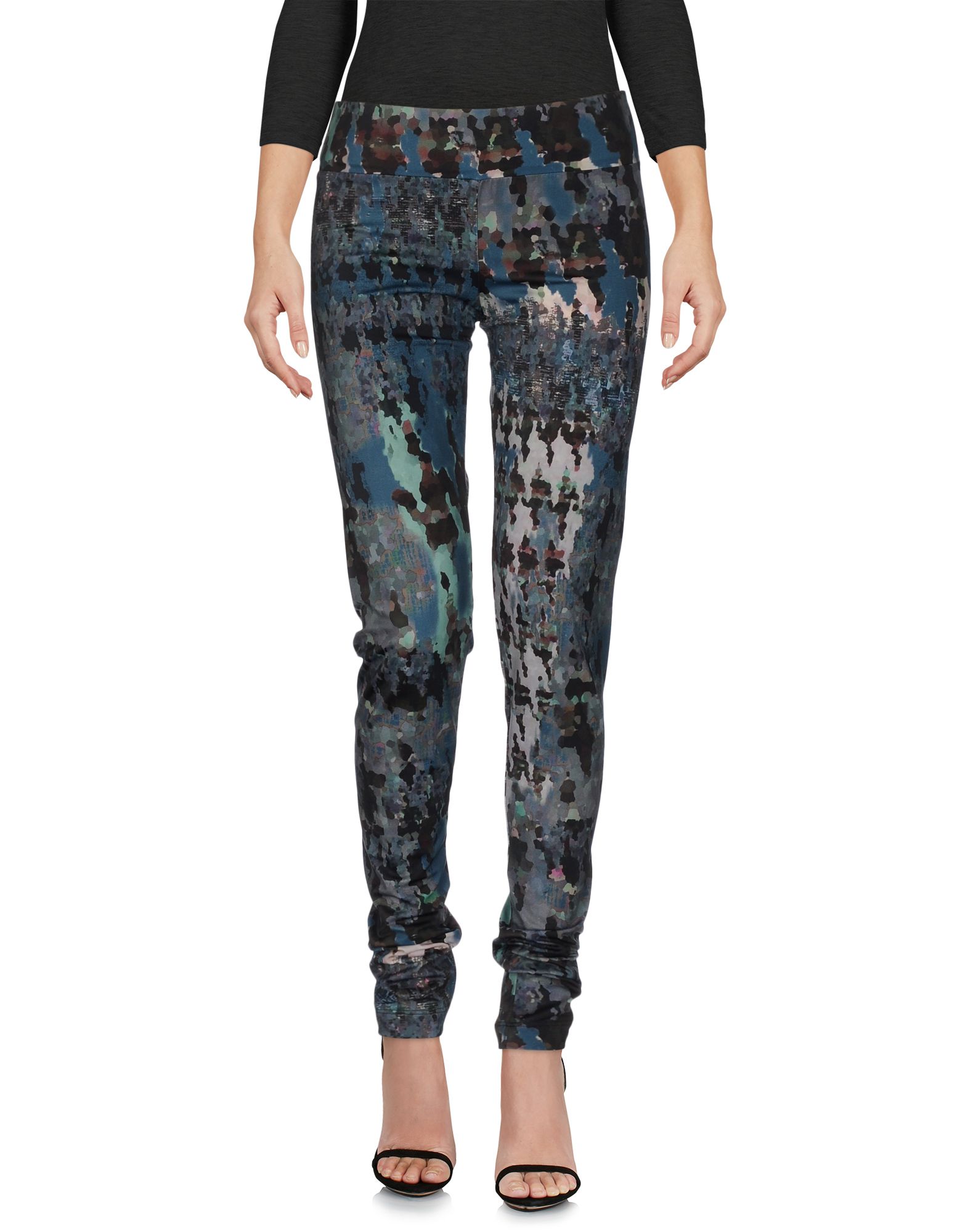  Pinko - Hosen & Röcke - Leggings - On Yoox.com 