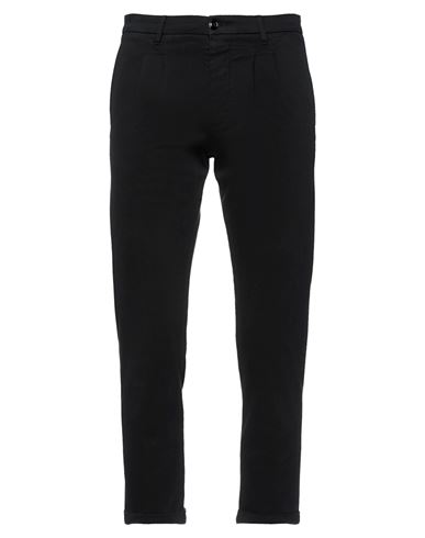 Повседневные брюки (+) PEOPLE 