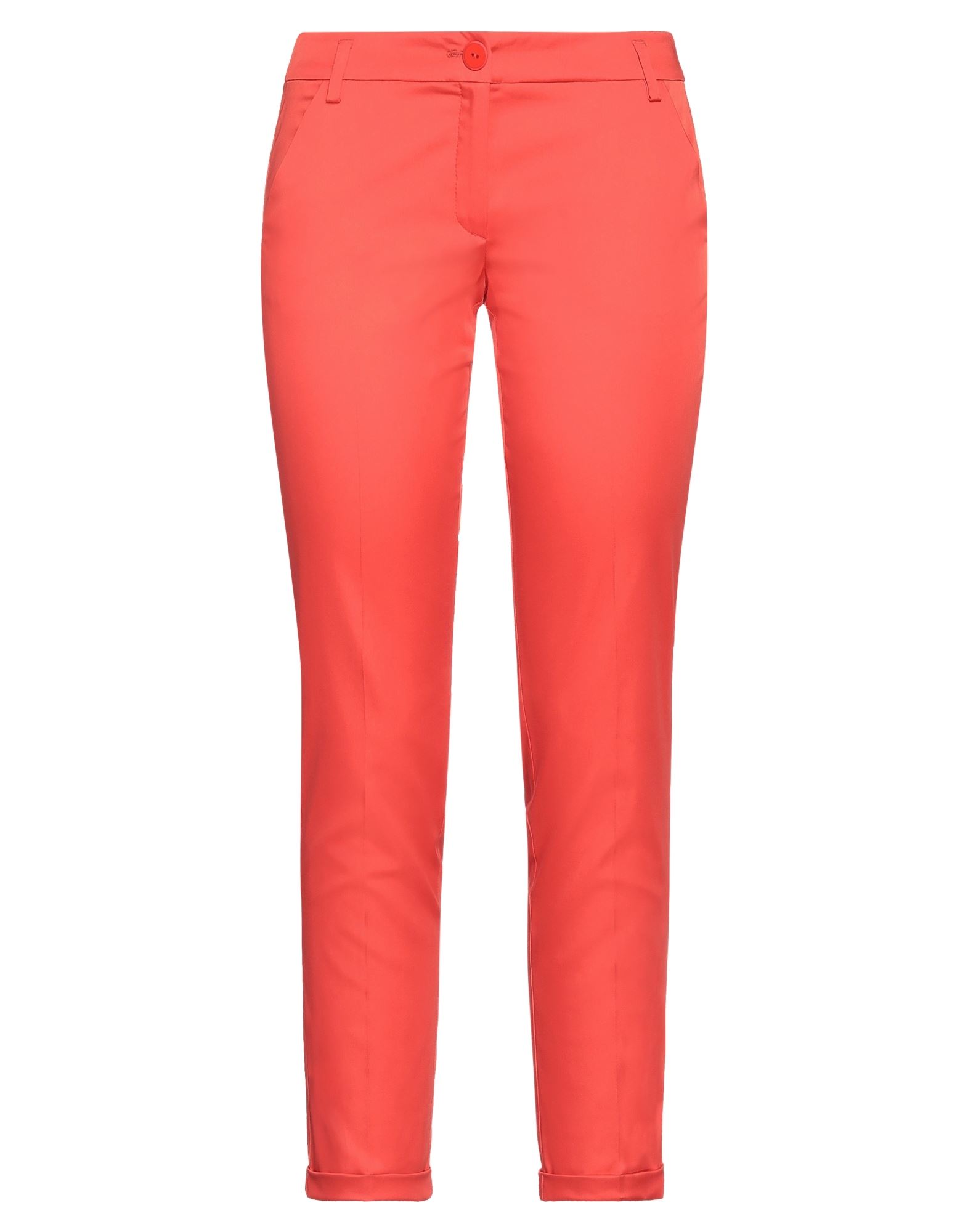 EMME by MARELLA Pants