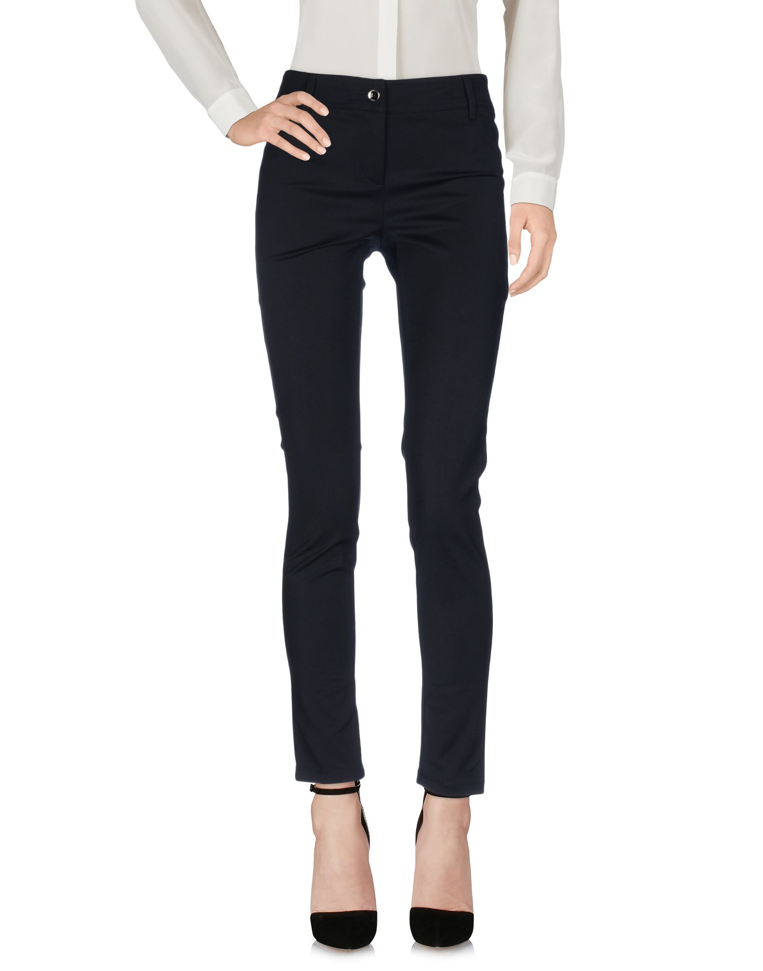 Marciano Pants In Black | ModeSens