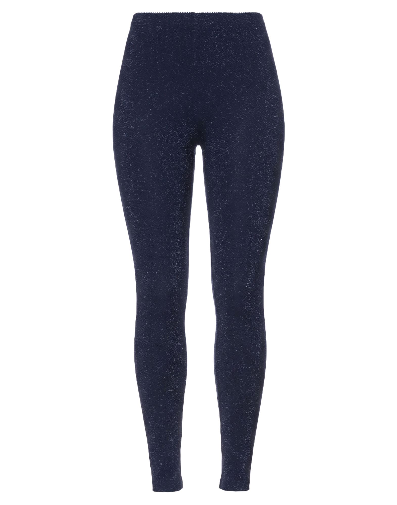 ELISABETTA FRANCHI BOTTOMWEAR Κολάν