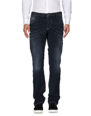 Повседневные брюки Armani Jeans 13016771TG