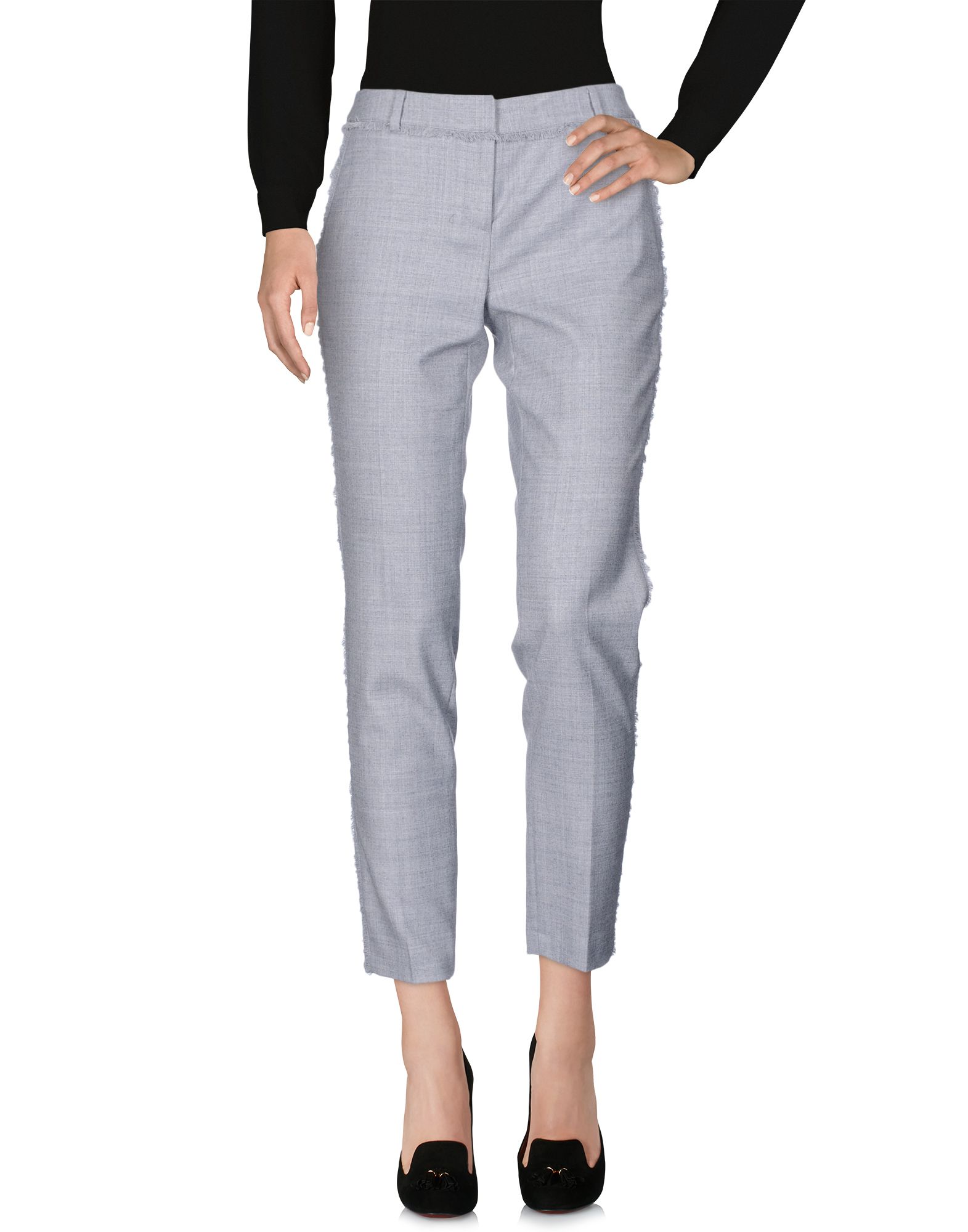  Michael Michael Kors - Hosen & Röcke - Hosen - On Yoox.com 