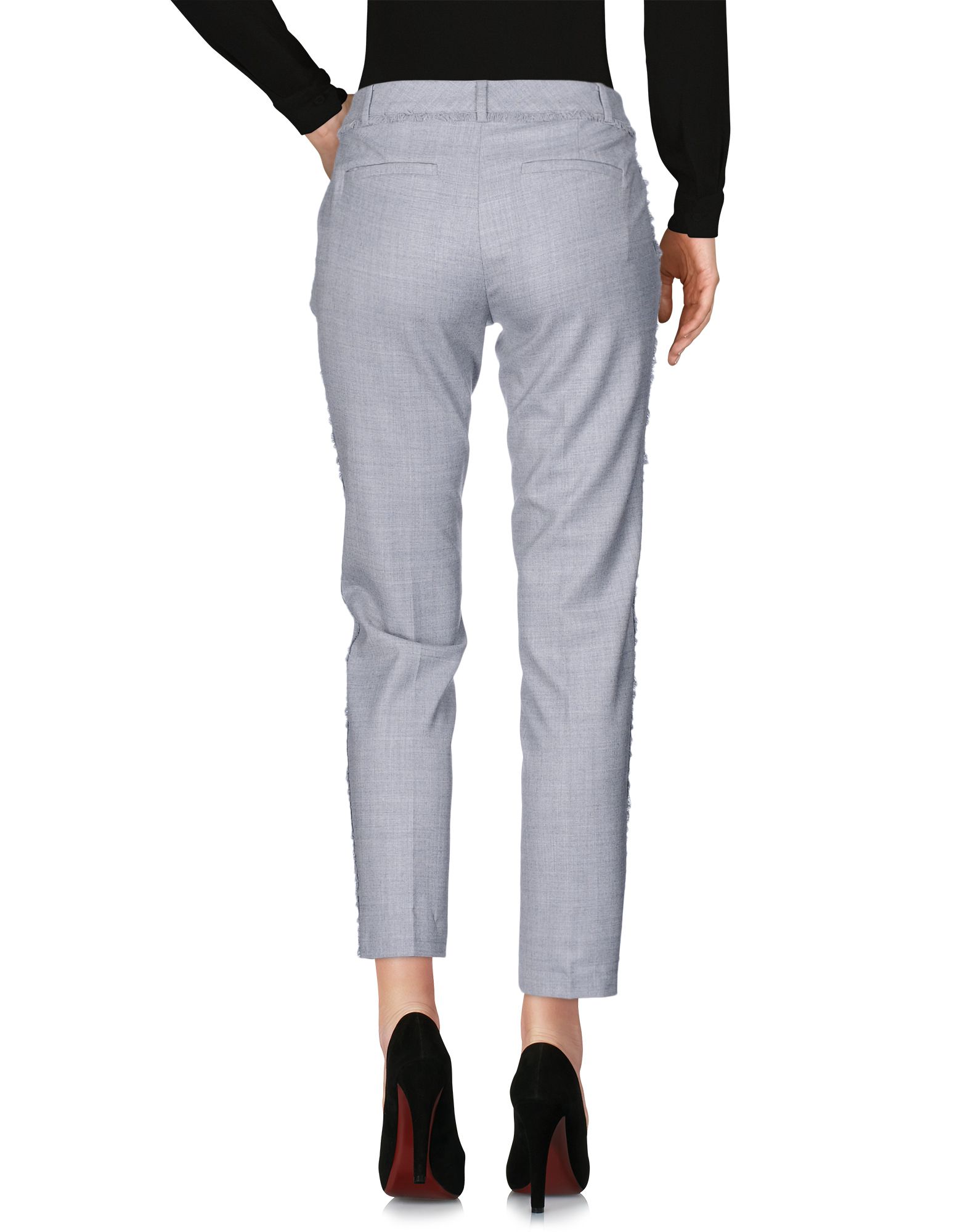  Michael Michael Kors - Hosen & Röcke - Hosen - On Yoox.com 