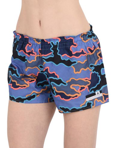 Повседневные шорты Adidas Stella Sport