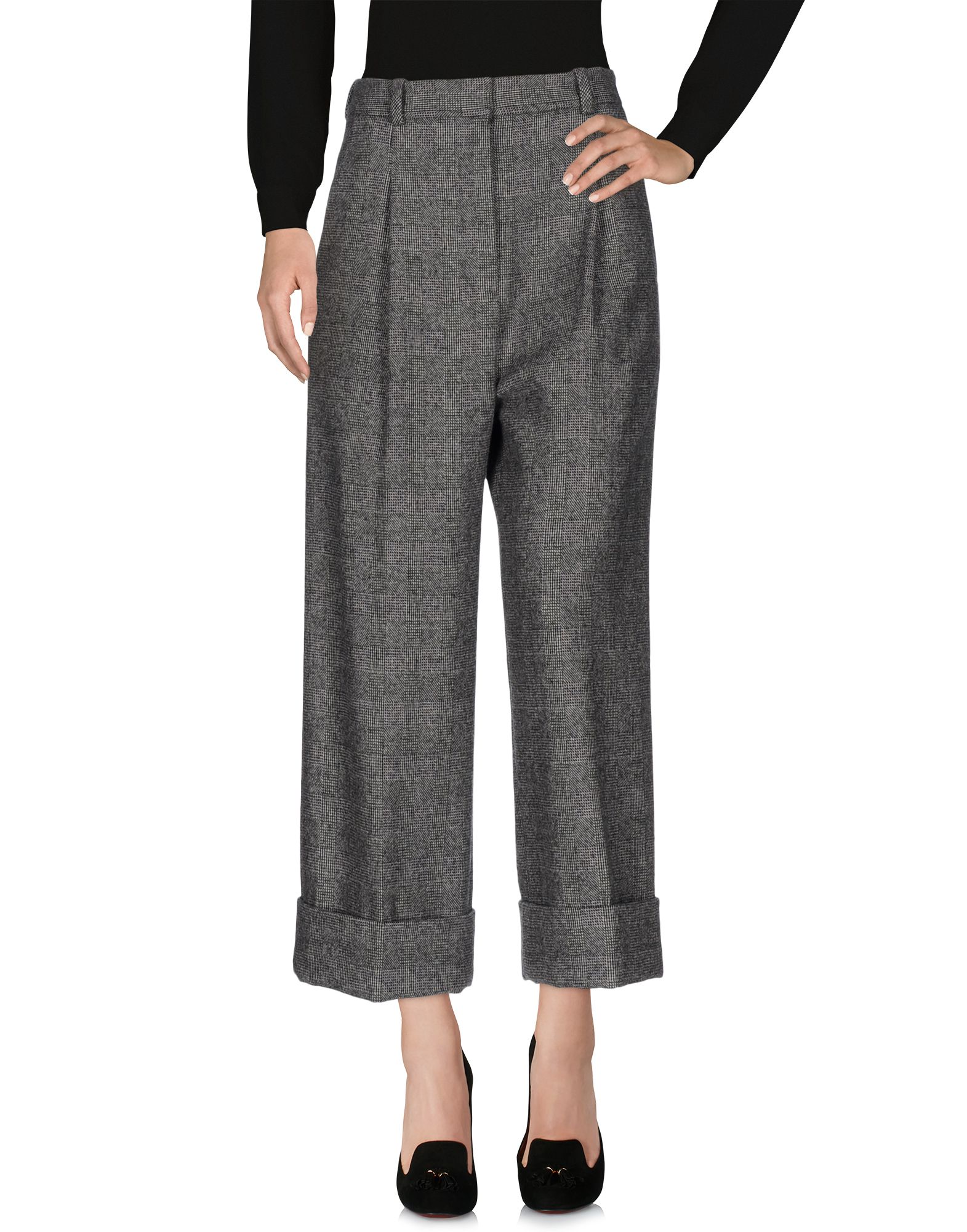 Брюки 3.1 PHILLIP LIM