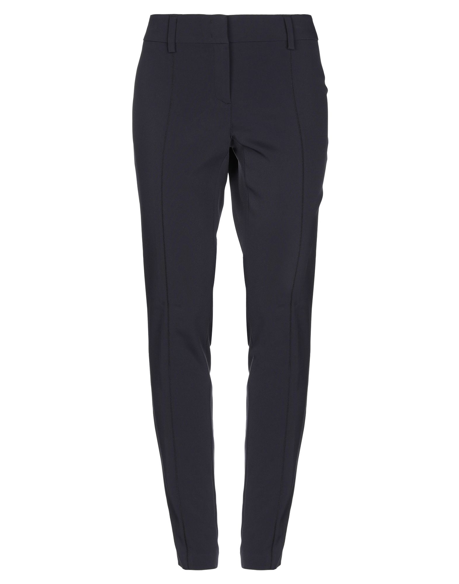 Брюки SEVENTY SERGIO TEGON