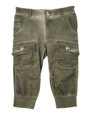 Шорты и бермуды L:Ú L:Ú by MISS GRANT 