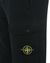 Fleece Pants 61120 T.CO+OLD STONE ISLAND