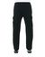 Fleece Pants 61120 T.CO+OLD STONE ISLAND