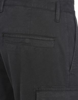 Pants Stone Island Men - Official Store