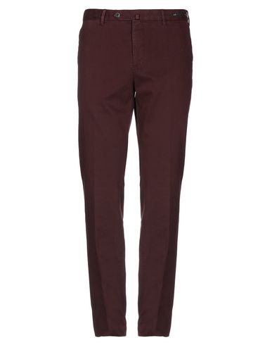 Повседневные брюки