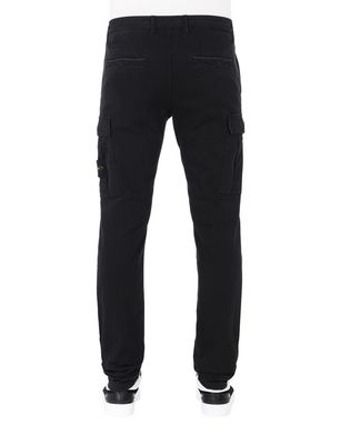 Pants Stone Island Men - Official Store