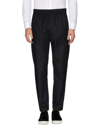 Повседневные брюки Givenchy