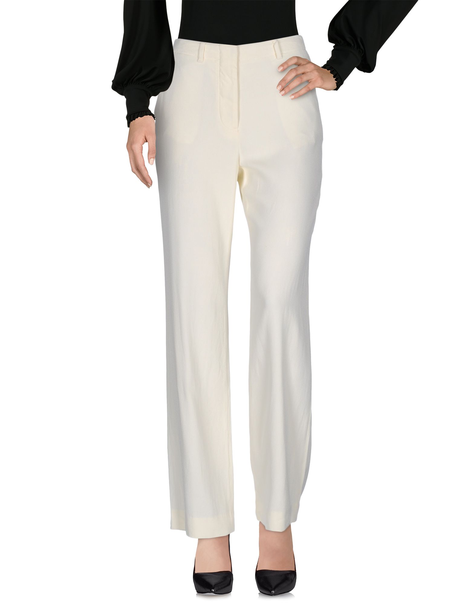 GRIFONI BOTTOMWEAR Casual Παντελόνι