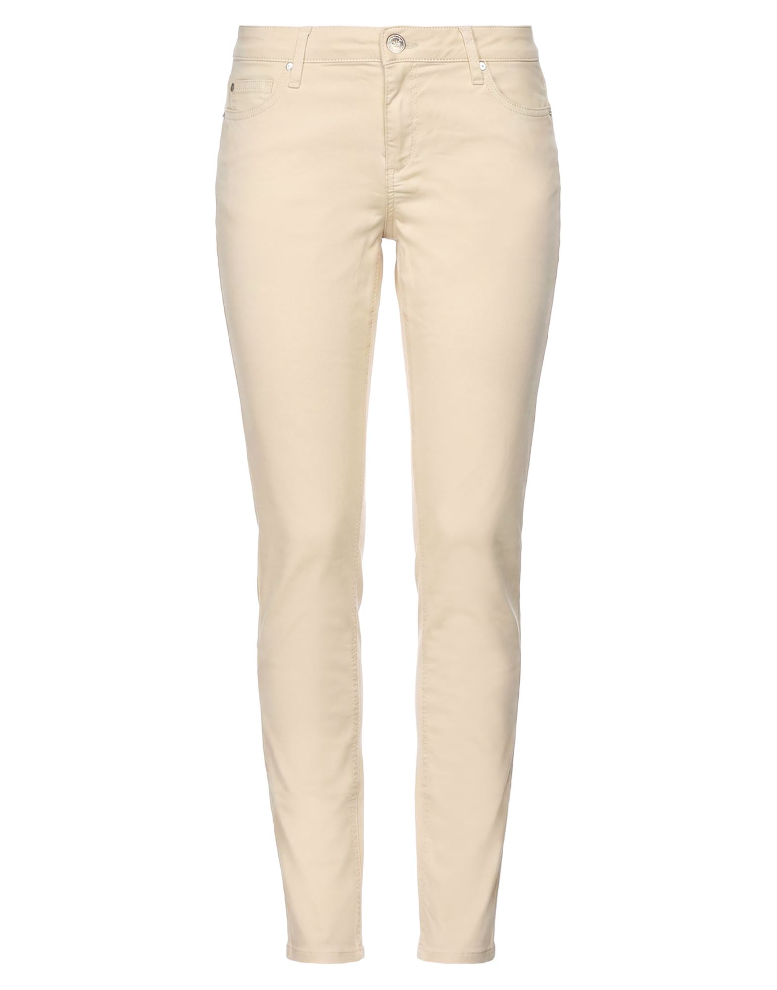 LIU •JO BOTTOMWEAR Casual Παντελόνι