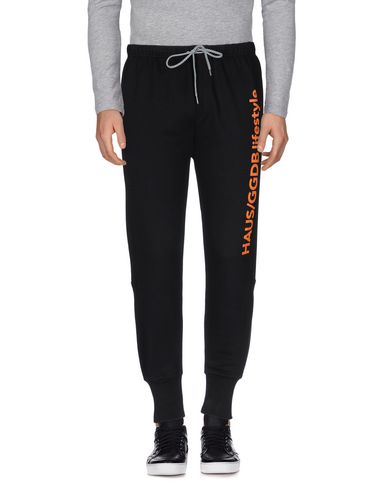 Повседневные брюки Haus Golden Goose