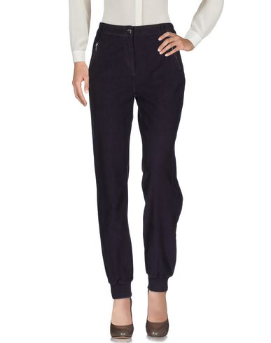 Повседневные брюки