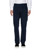 GRAFFIO Herren Hose Farbe Dunkelblau Gr��e 1