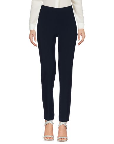 Повседневные брюки