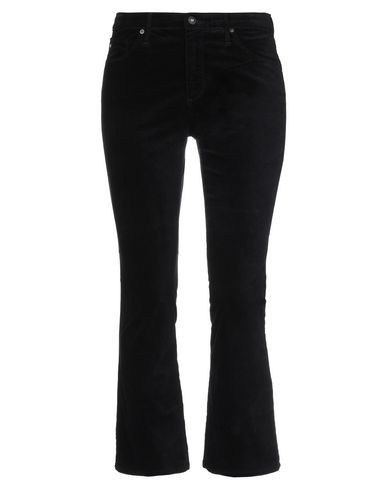 Повседневные брюки AG Jeans 13020829VT