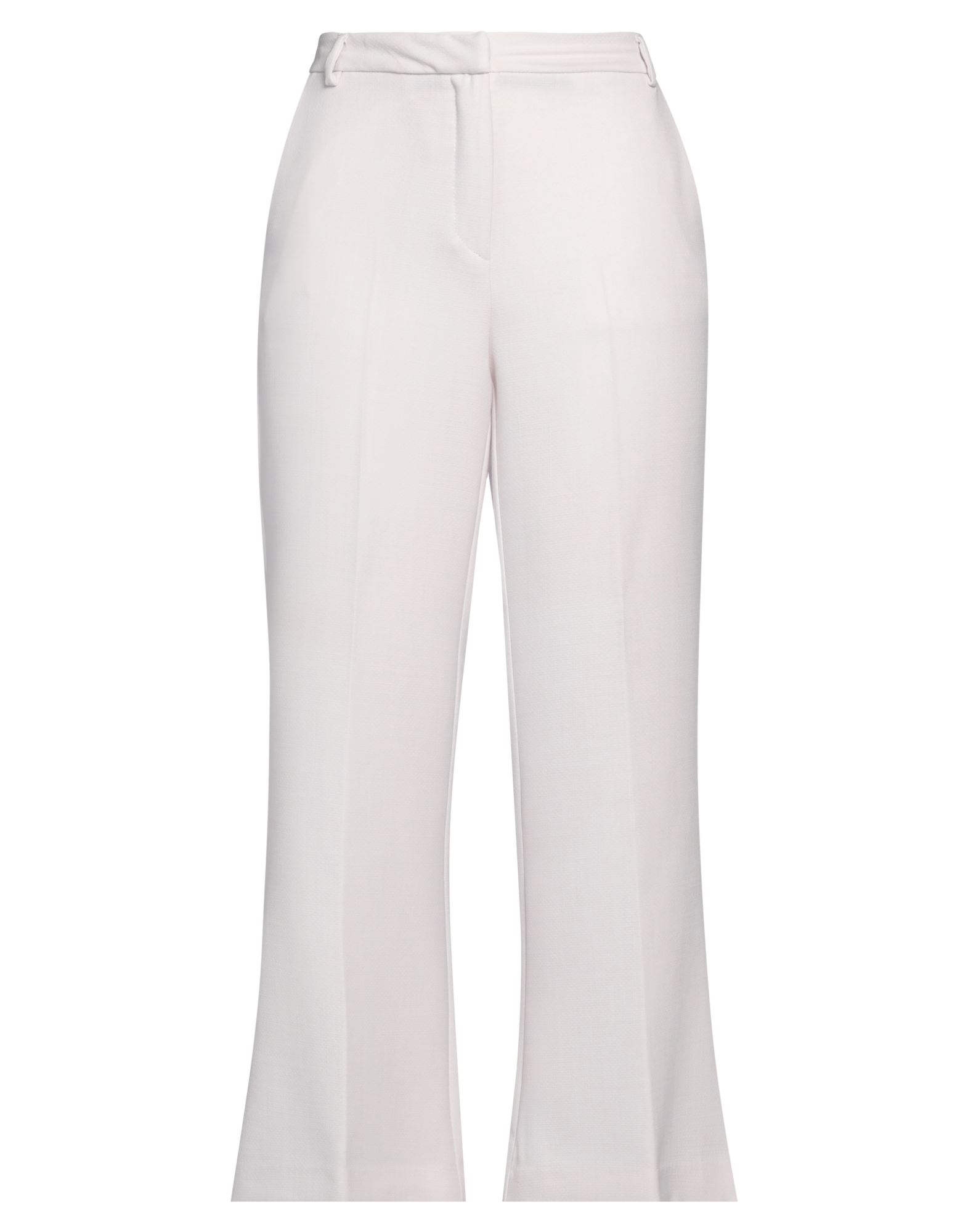 TWINSET BOTTOMWEAR Casual Παντελόνι