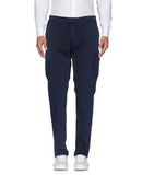 GRAFFIO Herren Hose Farbe Dunkelblau Gr��e 1