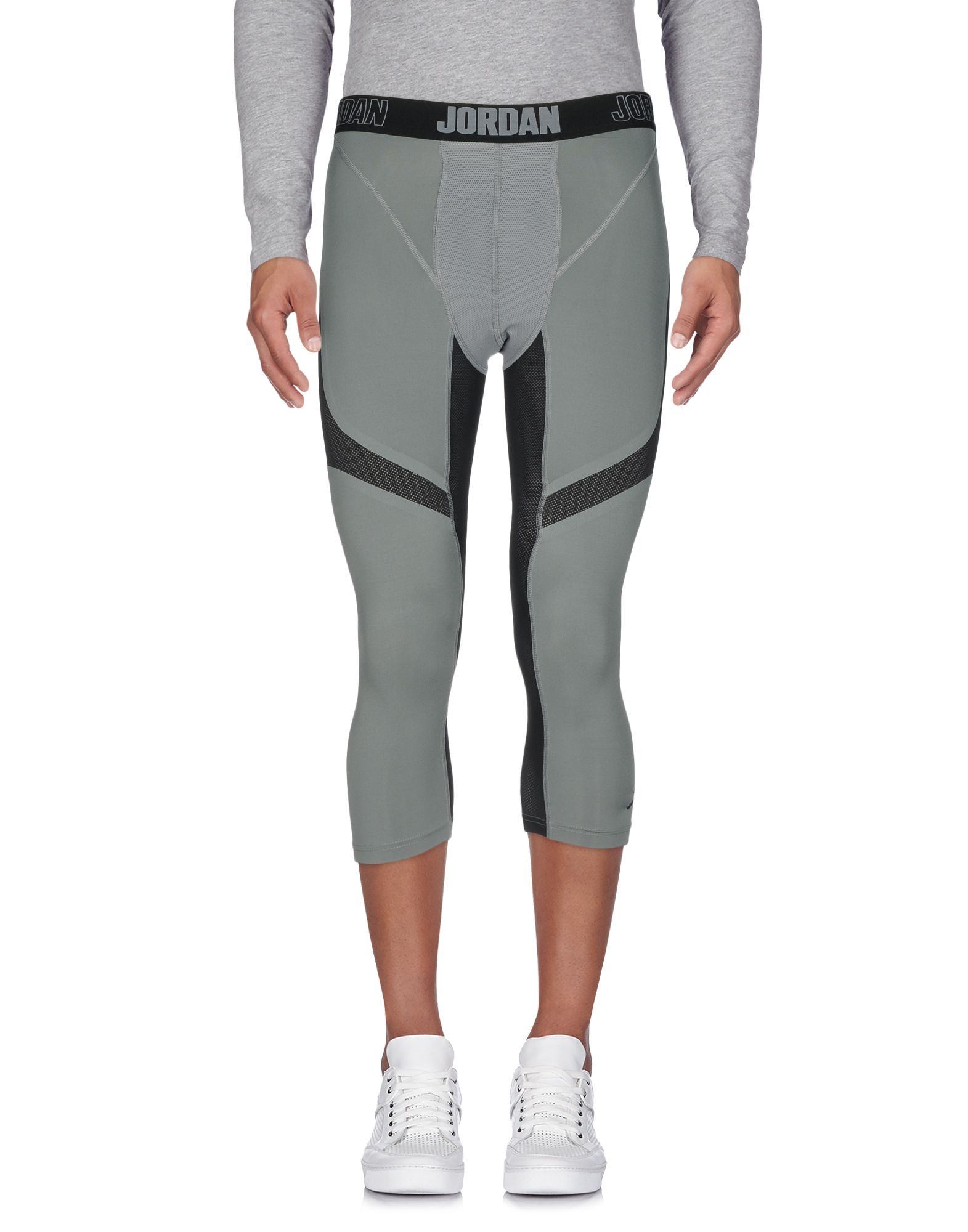 women's nike jordan leggings