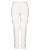 PESERICO SIGN Damen Hose Farbe Beige Gre 3