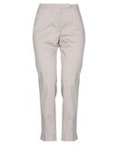 PESERICO SIGN Damen Hose Farbe Taubengrau Gre 3