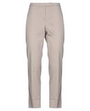 PESERICO SIGN Damen Hose Farbe Sand Gre 6