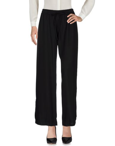 UFFICIO 87 Pantalone donna
(2517968555)