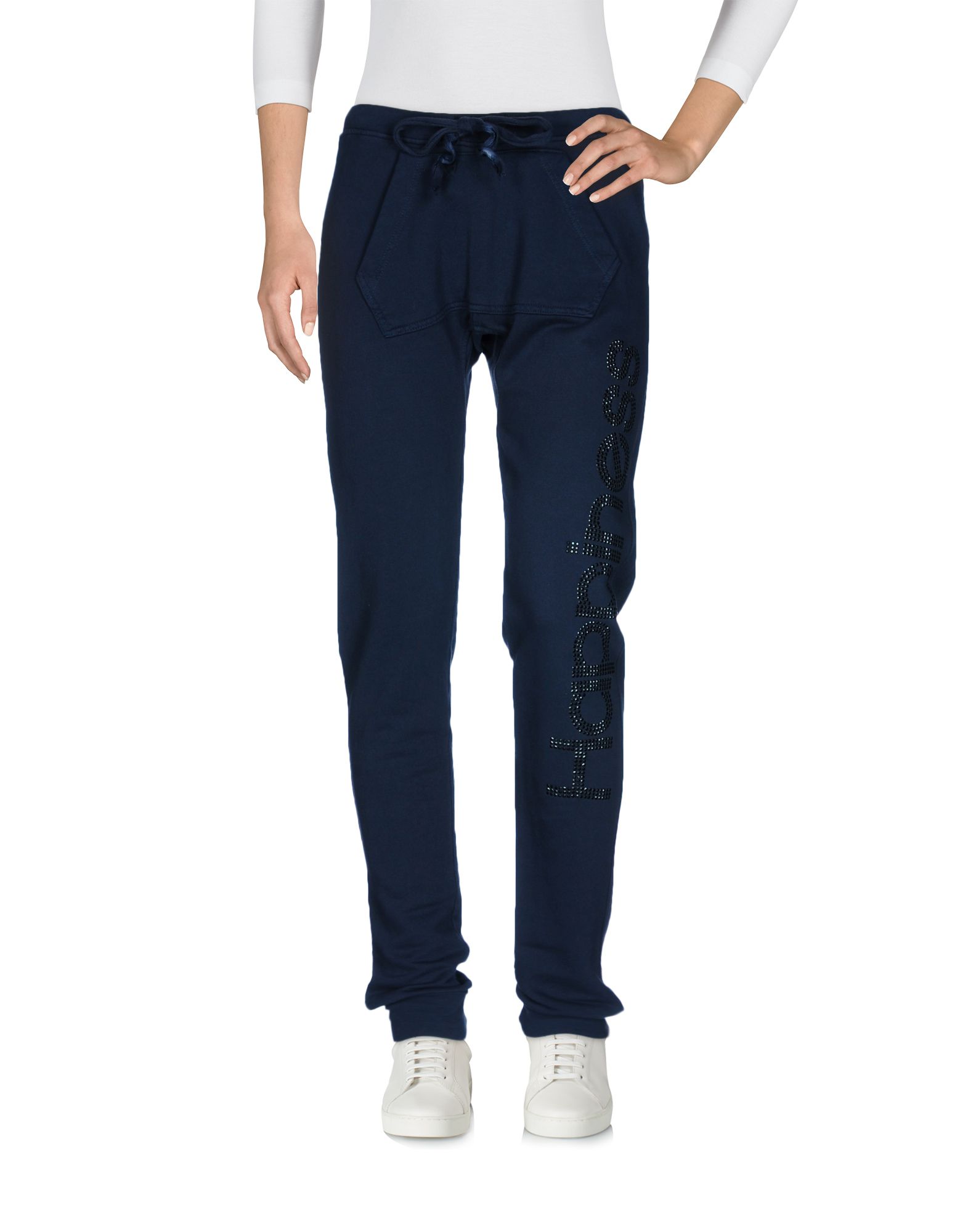 HAPPINESS Casual pants,13021405PT 6
