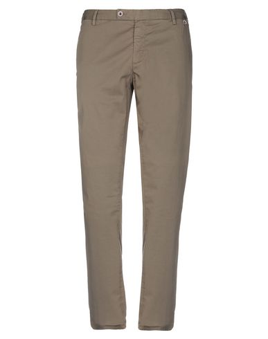 Повседневные брюки