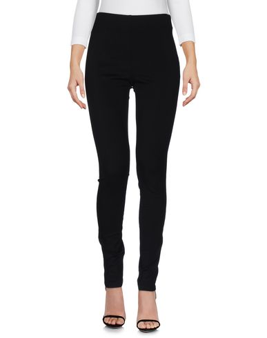 Легинсы ERMANNO SCERVINO 
