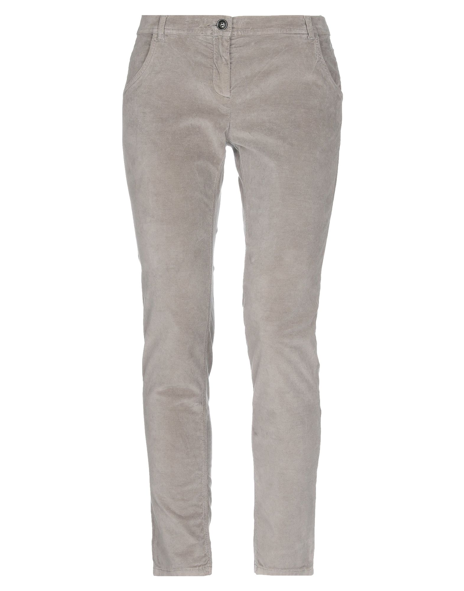WOOLRICH CASUAL PANTS,13021975DO 6