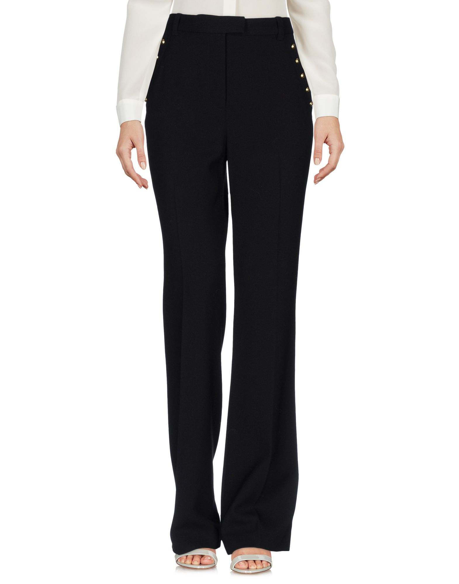 Брюки 3.1 PHILLIP LIM