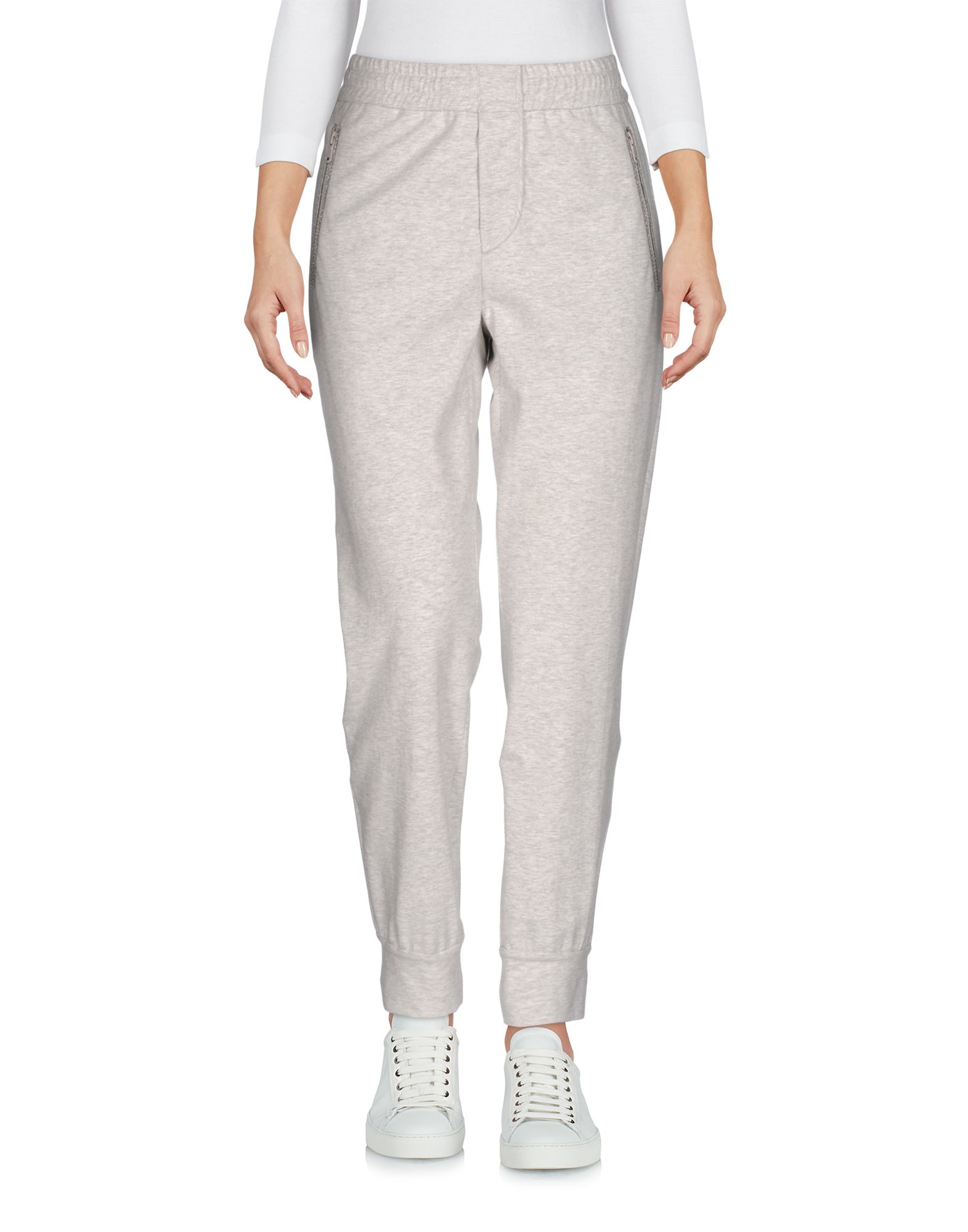 BRUNELLO CUCINELLI BRUNELLO CUCINELLI BOTTOMWEAR Casual Παντελόνι