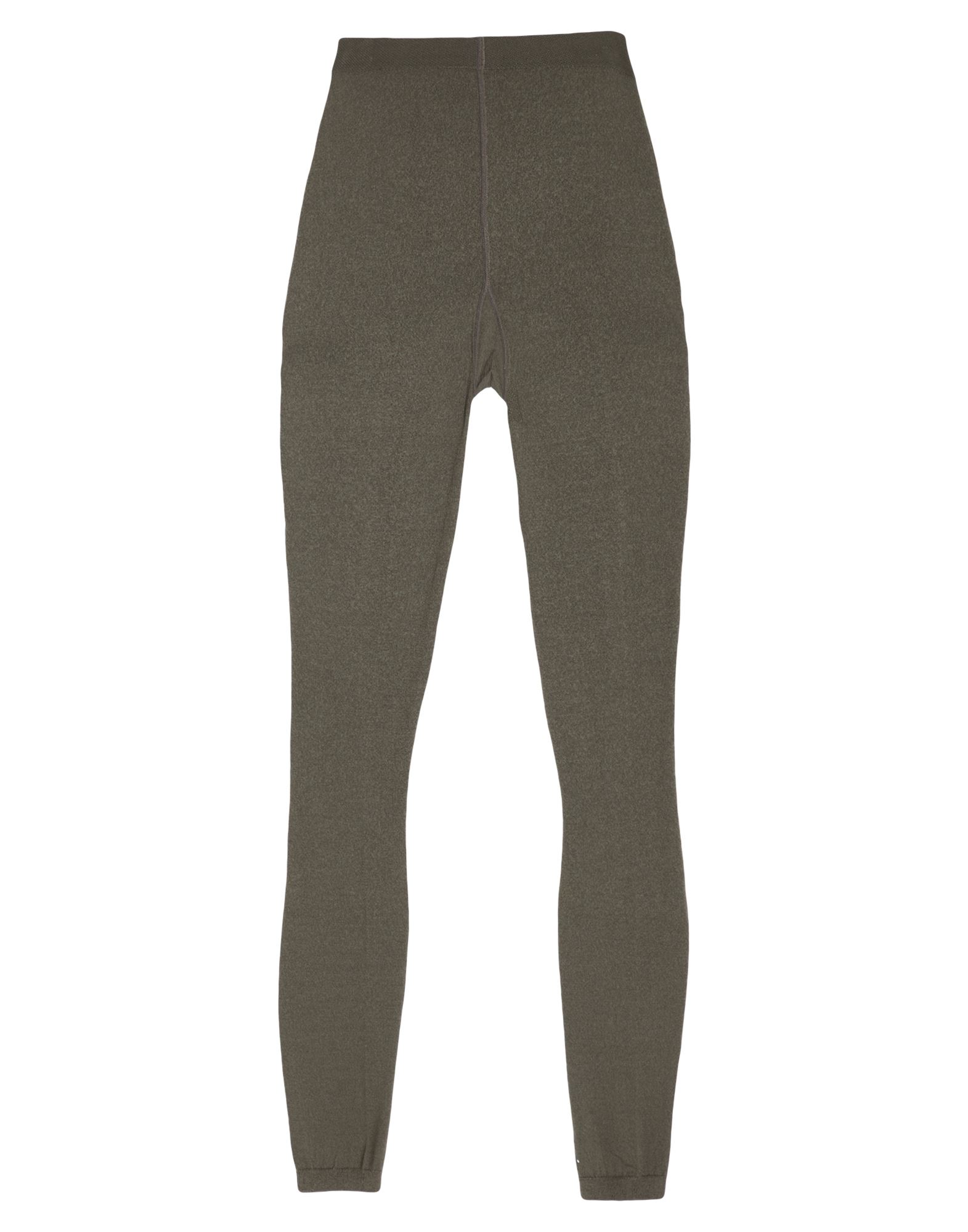 BRUNELLO CUCINELLI BRUNELLO CUCINELLI BOTTOMWEAR Κολάν