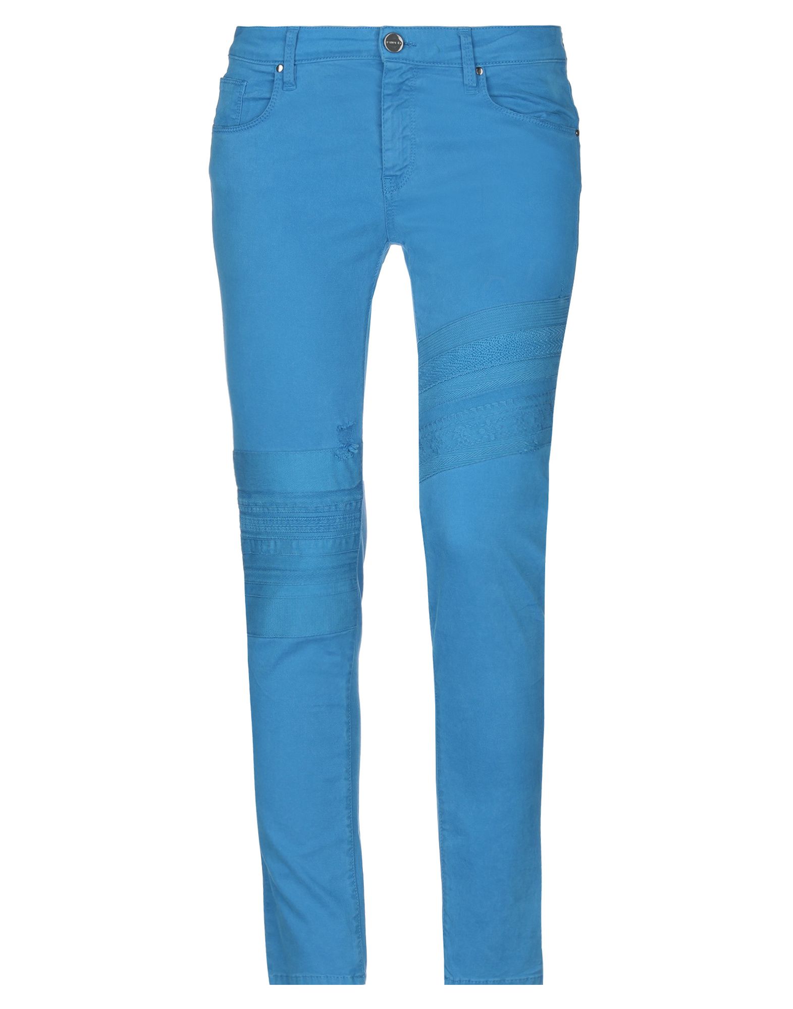 PINKO BOTTOMWEAR Casual Παντελόνι