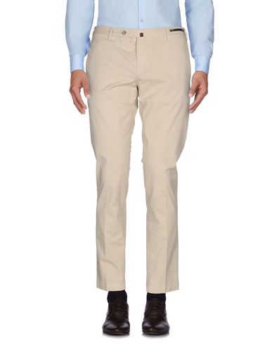 Повседневные брюки