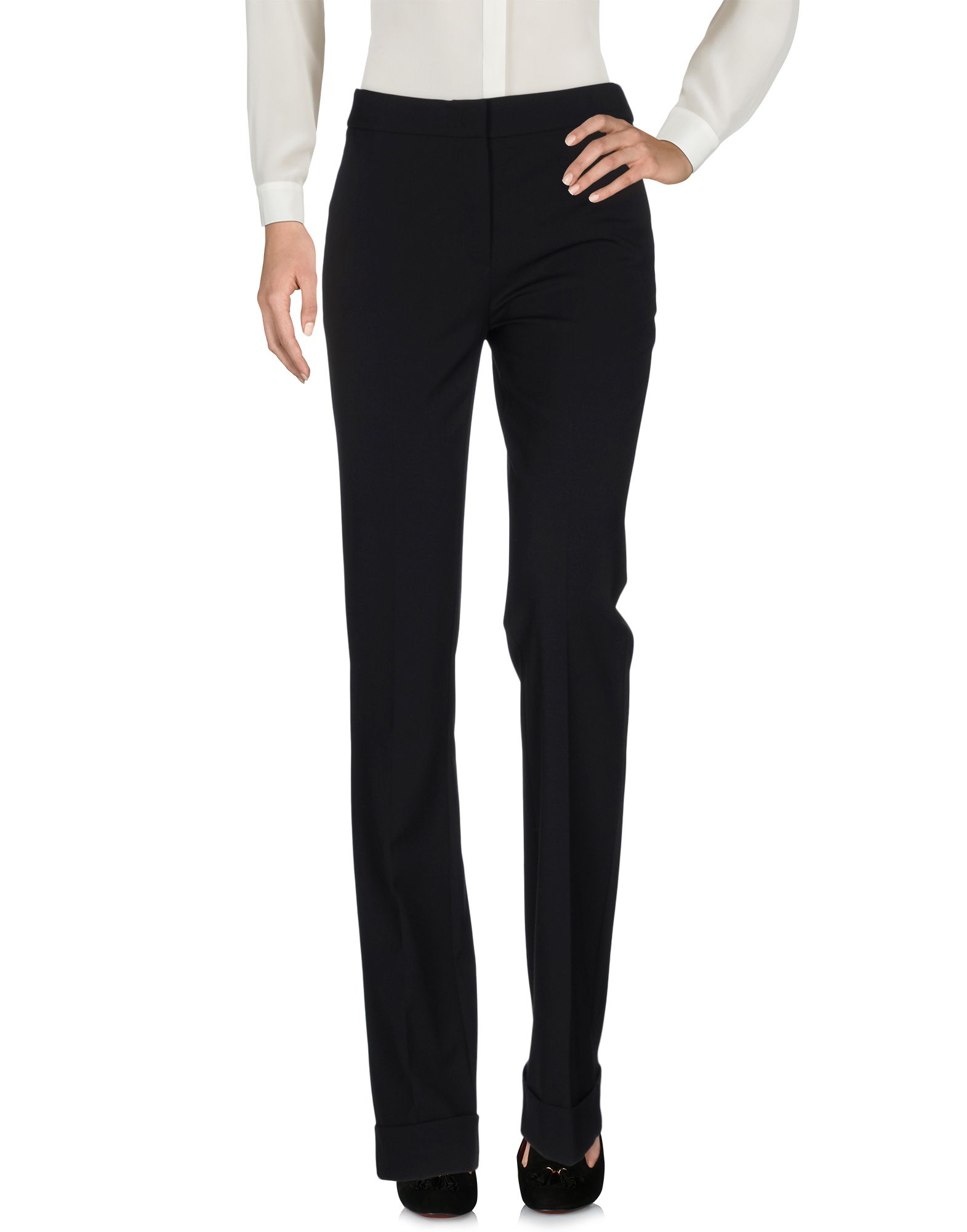 BEATRICE .B BEATRICE .B BOTTOMWEAR Casual Παντελόνι